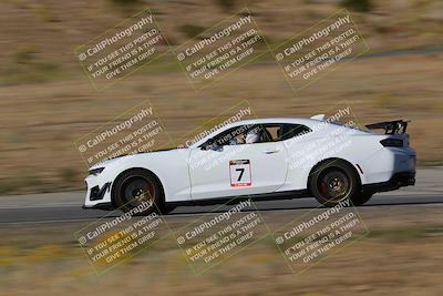 media/Nov-03-2023-Club Racer Events (Fri) [[fd9eff64e3]]/Yellow/Panning/